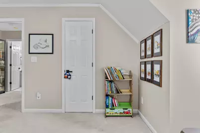 101 Sugar Hill Drive, Graniteville, SC 29829 - Photo 29