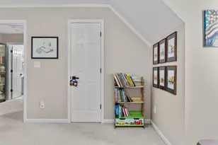 101 Sugar Hill Dr, Graniteville, SC 29829 - Photo 29