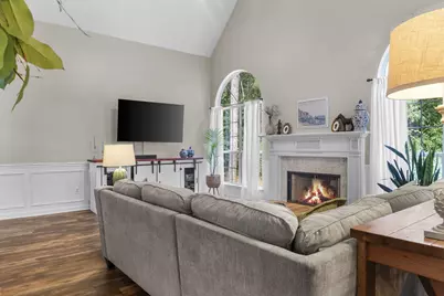 101 Sugar Hill Drive, Graniteville, SC 29829 - Photo 13