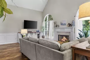 101 Sugar Hill Dr, Graniteville, SC 29829 - Photo 13