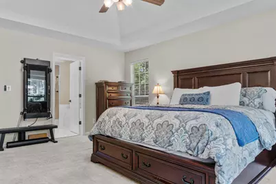 101 Sugar Hill Drive, Graniteville, SC 29829 - Photo 19