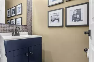 101 Sugar Hill Dr, Graniteville, SC 29829 - Photo 11