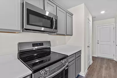 869 Silent Barge Cove Cove, Aiken, SC 29801 - Photo 7