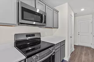 869 Silent Barge Cove Cove, Aiken, SC 29801 - Photo 7