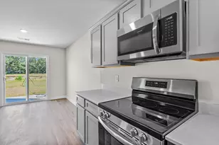 869 Silent Barge Cove Cove, Aiken, SC 29801 - Photo 9