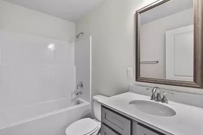 869 Silent Barge Cove Cove, Aiken, SC 29801 - Photo 25