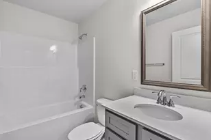 869 Silent Barge Cove Cove, Aiken, SC 29801 - Photo 25