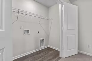 869 Silent Barge Cove Cove, Aiken, SC 29801 - Photo 27