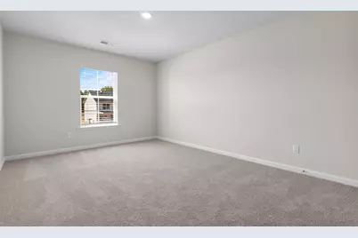 869 Silent Barge Cove Cove, Aiken, SC 29801 - Photo 21