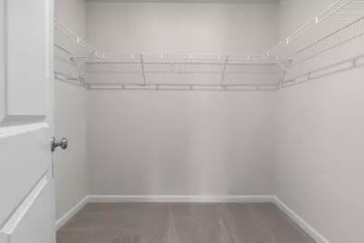 869 Silent Barge Cove Cove, Aiken, SC 29801 - Photo 17