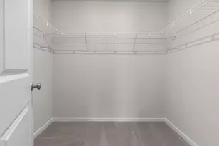 869 Silent Barge Cove Cove, Aiken, SC 29801 - Photo 17