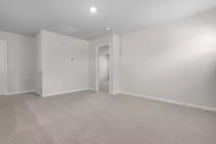 869 Silent Barge Cove Cove, Aiken, SC 29801 - Photo 13