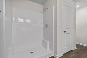 869 Silent Barge Cove Cove, Aiken, SC 29801 - Photo 19