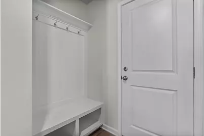 869 Silent Barge Cove Cove, Aiken, SC 29801 - Photo 11