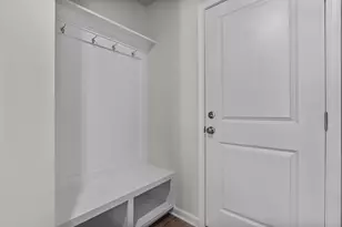 869 Silent Barge Cove Cove, Aiken, SC 29801 - Photo 11