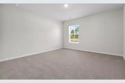 869 Silent Barge Cove Cove, Aiken, SC 29801 - Photo 15