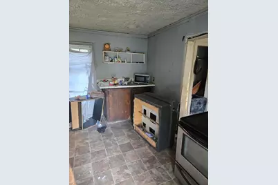 207 Deans Alley, Thomson, GA 30824 - Photo 13