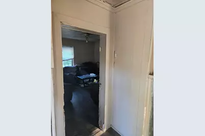 207 Deans Alley, Thomson, GA 30824 - Photo 9