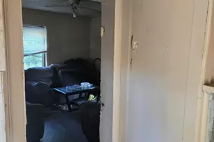 207 Deans Alley, Thomson, GA 30824 - Photo 9