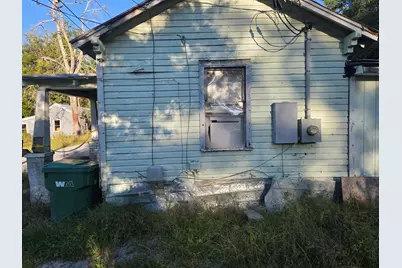 207 Deans Alley, Thomson, GA 30824 - Photo 5