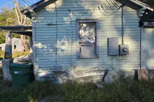 207 Deans Alley, Thomson, GA 30824 - Photo 5