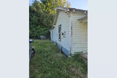 207 Deans Alley, Thomson, GA 30824 - Photo 3