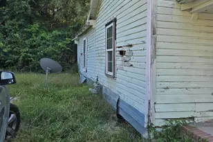 207 Deans Alley, Thomson, GA 30824 - Photo 3