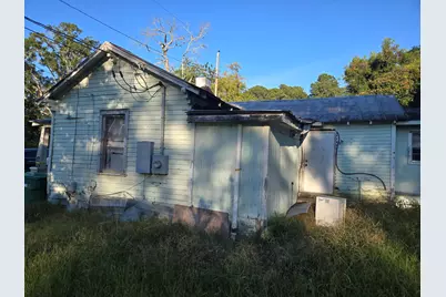 207 Deans Alley, Thomson, GA 30824 - Photo 7