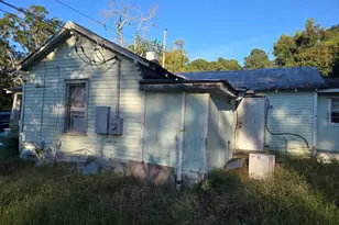 207 Deans Alley, Thomson, GA 30824 - Photo 7