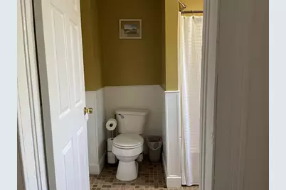 927 Holden Street, Augusta, GA 30904 - Photo 37