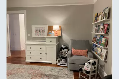 927 Holden Street, Augusta, GA 30904 - Photo 33