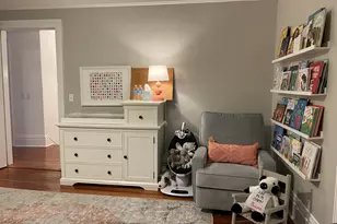 927 Holden St, Augusta, GA 30904 - Photo 33