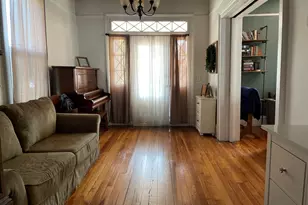 927 Holden St, Augusta, GA 30904 - Photo 9