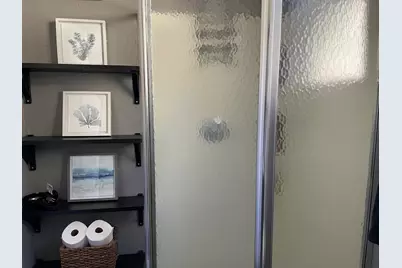 927 Holden Street, Augusta, GA 30904 - Photo 19