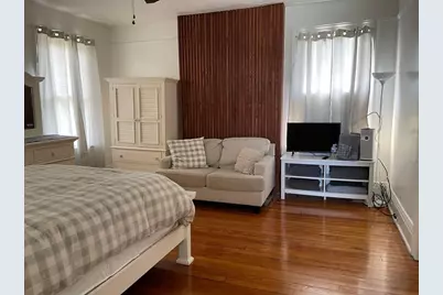 927 Holden Street, Augusta, GA 30904 - Photo 29