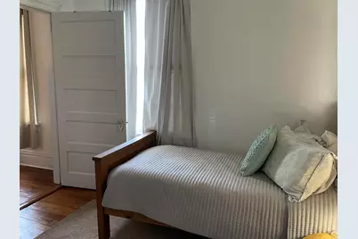 927 Holden Street, Augusta, GA 30904 - Photo 25