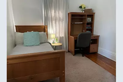 927 Holden Street, Augusta, GA 30904 - Photo 23