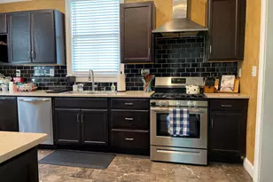 927 Holden St, Augusta, GA 30904 - Photo 15