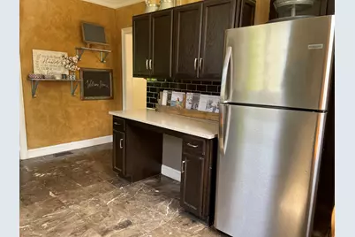 927 Holden Street, Augusta, GA 30904 - Photo 17