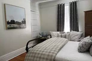 927 Holden St, Augusta, GA 30904 - Photo 35