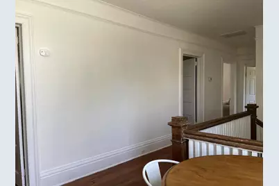 927 Holden Street, Augusta, GA 30904 - Photo 21