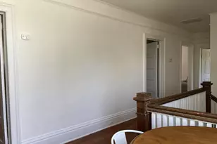 927 Holden St, Augusta, GA 30904 - Photo 21