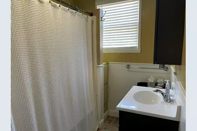 927 Holden Street, Augusta, GA 30904 - Photo 39