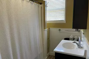 927 Holden St, Augusta, GA 30904 - Photo 39