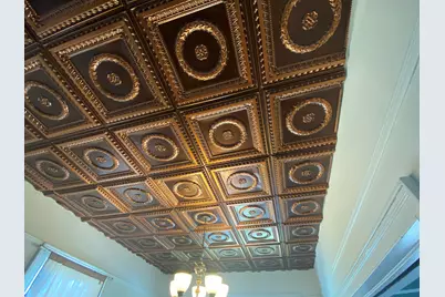 927 Holden Street, Augusta, GA 30904 - Photo 5