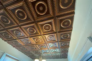 927 Holden St, Augusta, GA 30904 - Photo 5