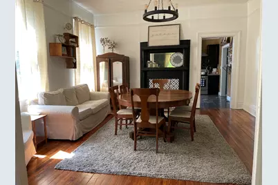 927 Holden Street, Augusta, GA 30904 - Photo 13