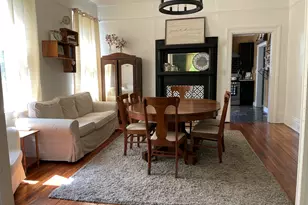 927 Holden St, Augusta, GA 30904 - Photo 13