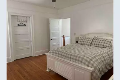 927 Holden Street, Augusta, GA 30904 - Photo 27