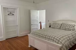 927 Holden St, Augusta, GA 30904 - Photo 27